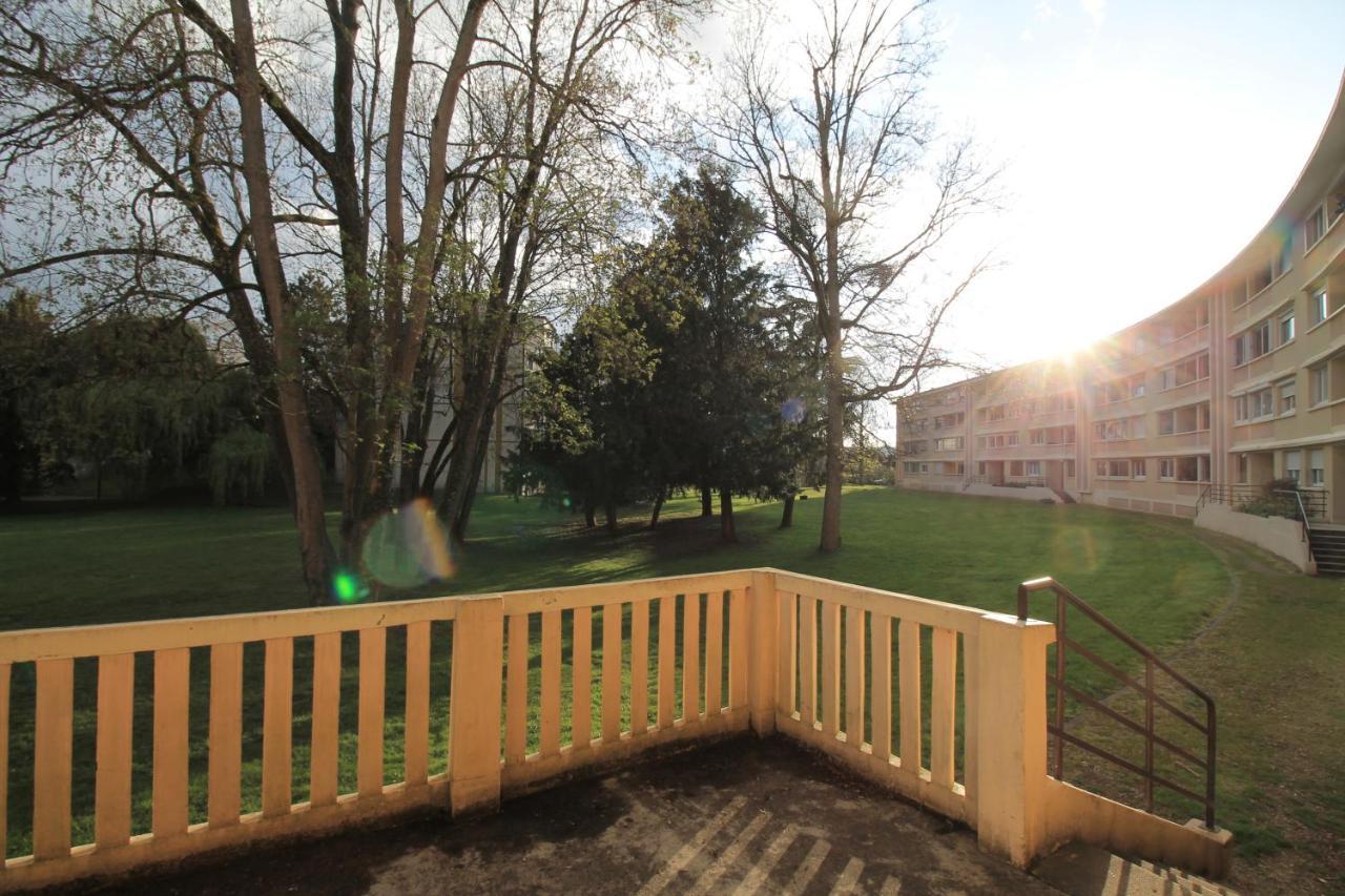 Derniere Reservations Avant Indisponibilite En Septembre Pour 12 Mois, Illimites Jacuzzi Spa Bain A Remous Interieur, Sauna Interieur, Parking Reserve, Vue Et Acces Parc, Prestations Uniques, 1Er Etage Corbeil-Essonnes Εξωτερικό φωτογραφία