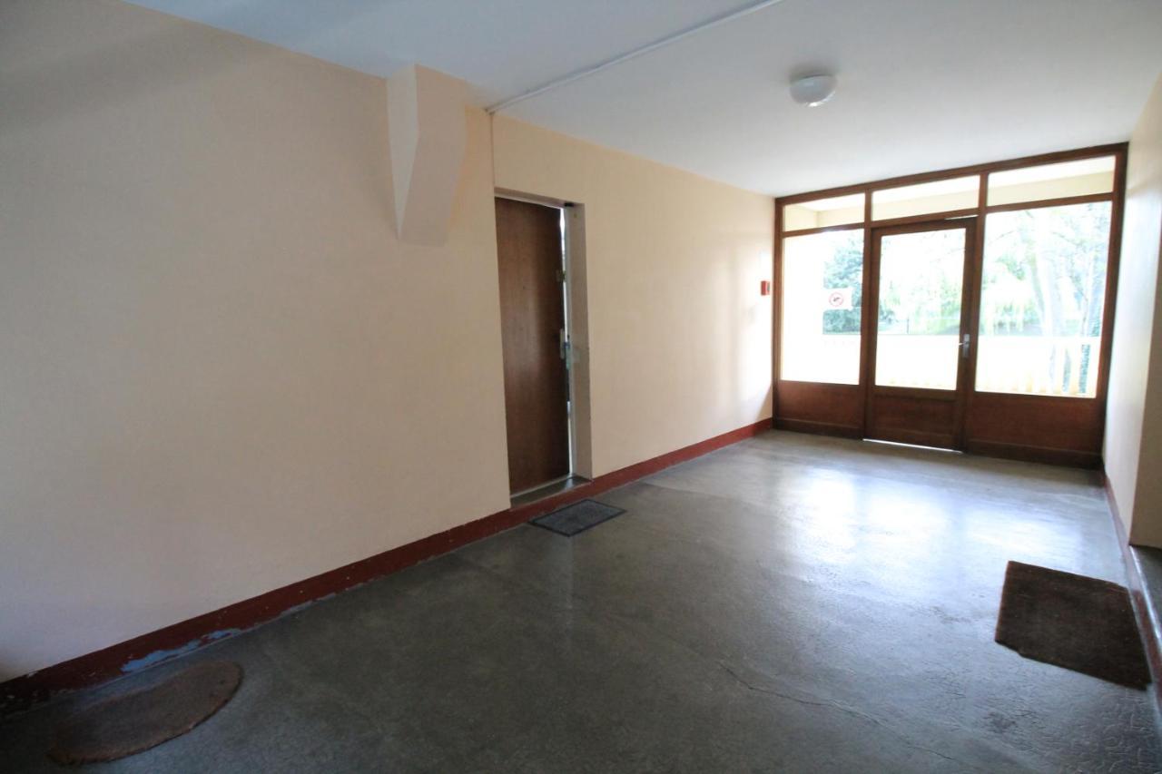 Derniere Reservations Avant Indisponibilite En Septembre Pour 12 Mois, Illimites Jacuzzi Spa Bain A Remous Interieur, Sauna Interieur, Parking Reserve, Vue Et Acces Parc, Prestations Uniques, 1Er Etage Corbeil-Essonnes Εξωτερικό φωτογραφία